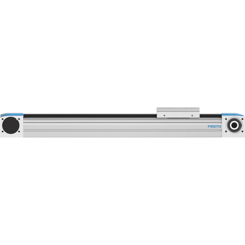 EGC-80-400-TB-KF-0H-GK