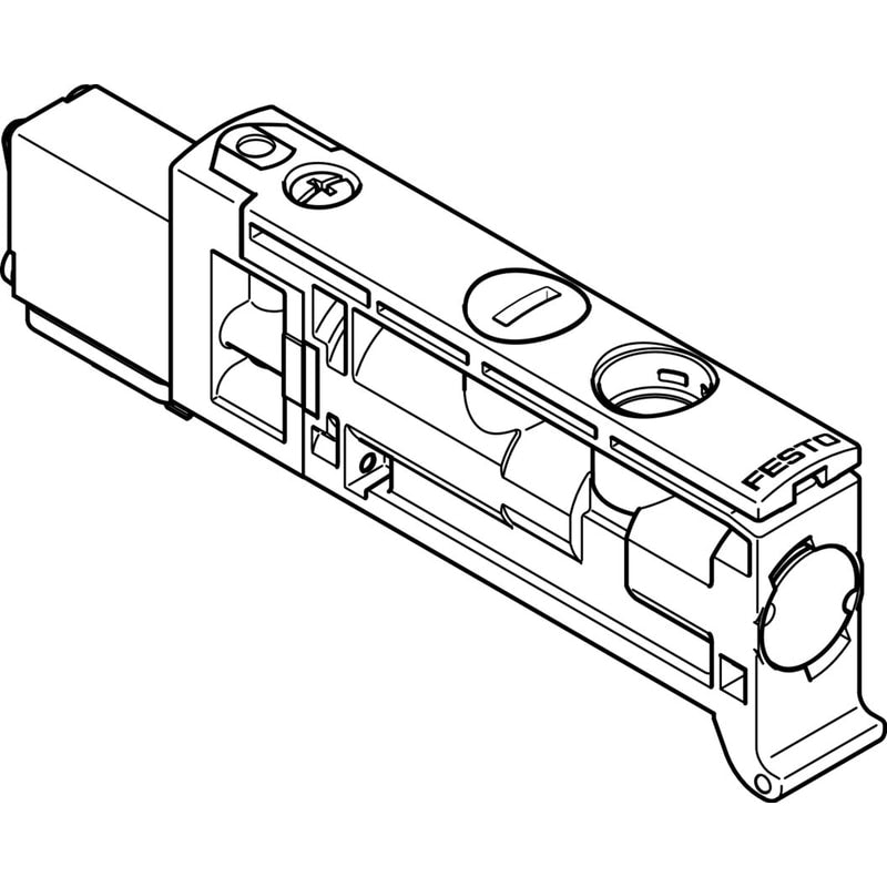 VUVB-ST12-M32U-MZD-QX-1T1