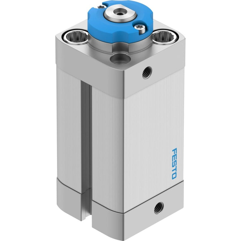DFSP-Q-20-10-DF-PA