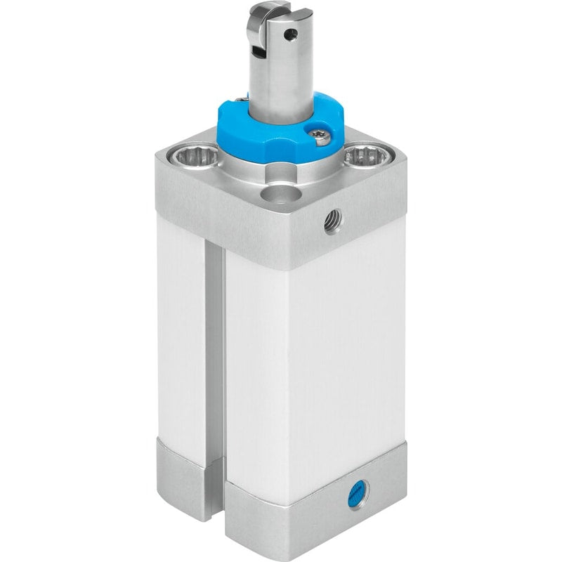 DFSP-Q-20-10-PR-PA