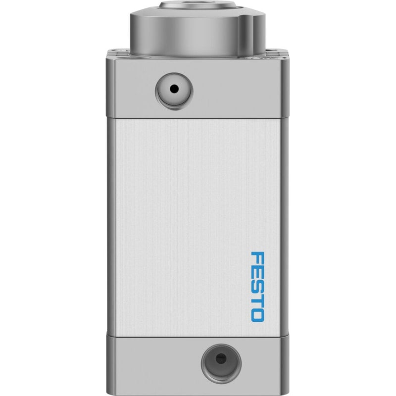 DFSP-32-20-DF-PA