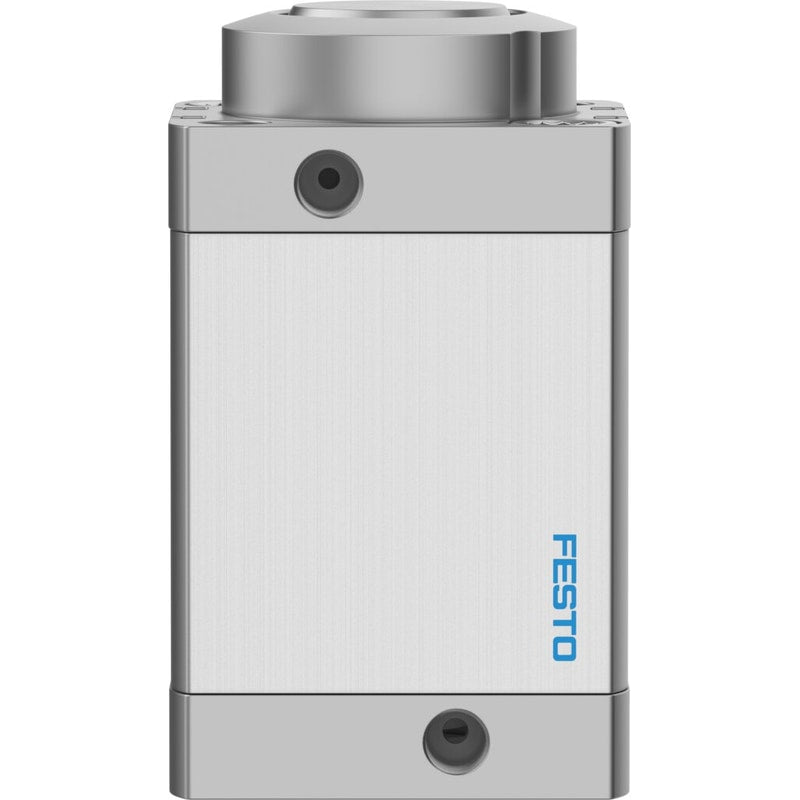 DFSP-50-20-DS-PA
