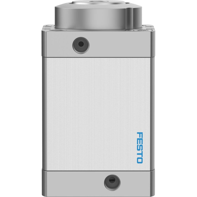 DFSP-50-20-DF-PA