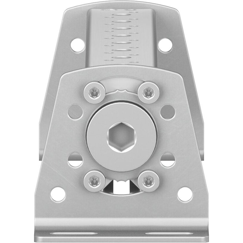 VABM-B10-20-G38-8-P53