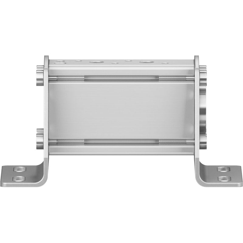 VABM-B10-20-N38-2-P53