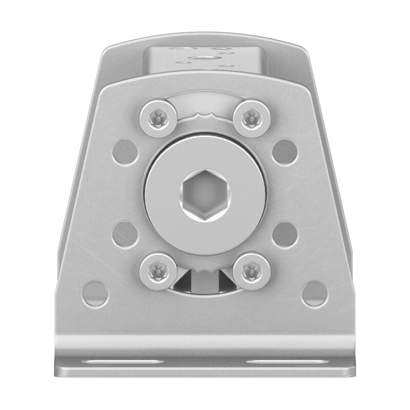 VABM-B10-20-N38-2-P53