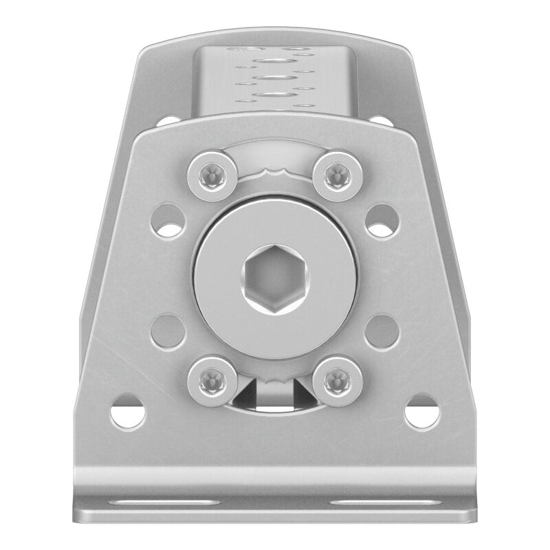 VABM-B10-20-N38-3-P53