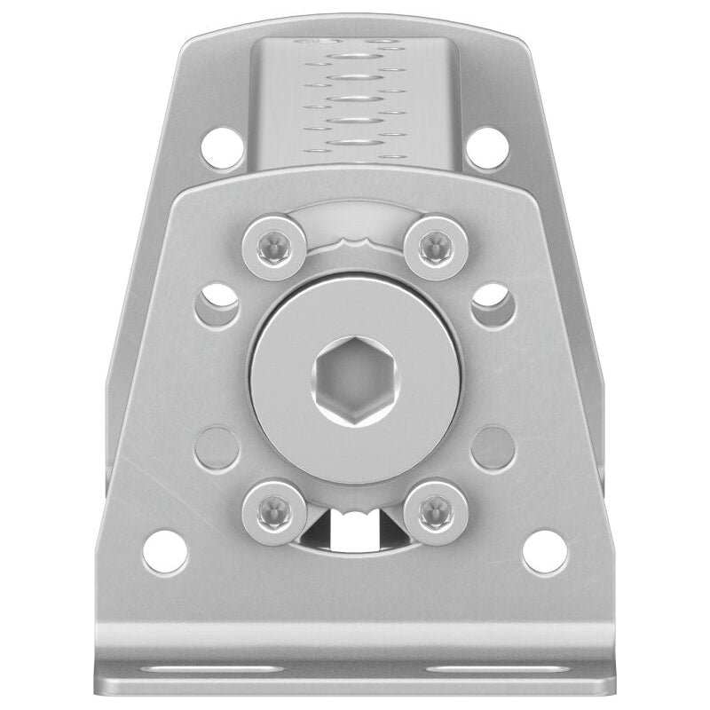 VABM-B10-20-N38-5-P53