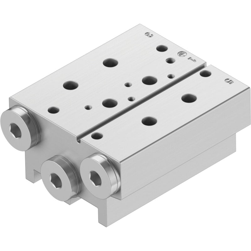 VABM-B10-20S-G14-2