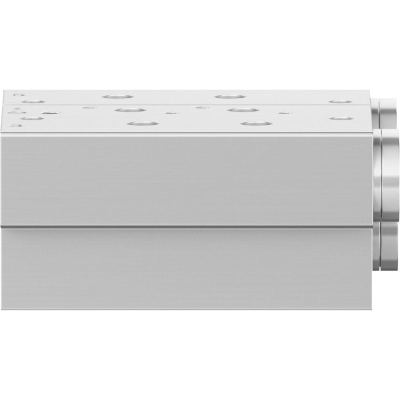 VABM-B10-20S-G14-2