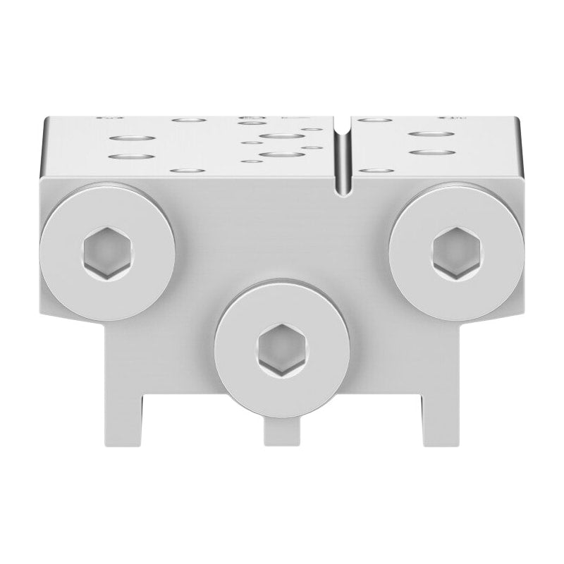 VABM-B10-20S-G14-2