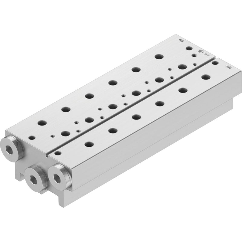 VABM-B10-20S-G14-5