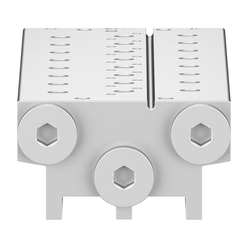 VABM-B10-20S-G14-8