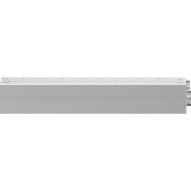 VABM-B10-20S-G14-7-P3