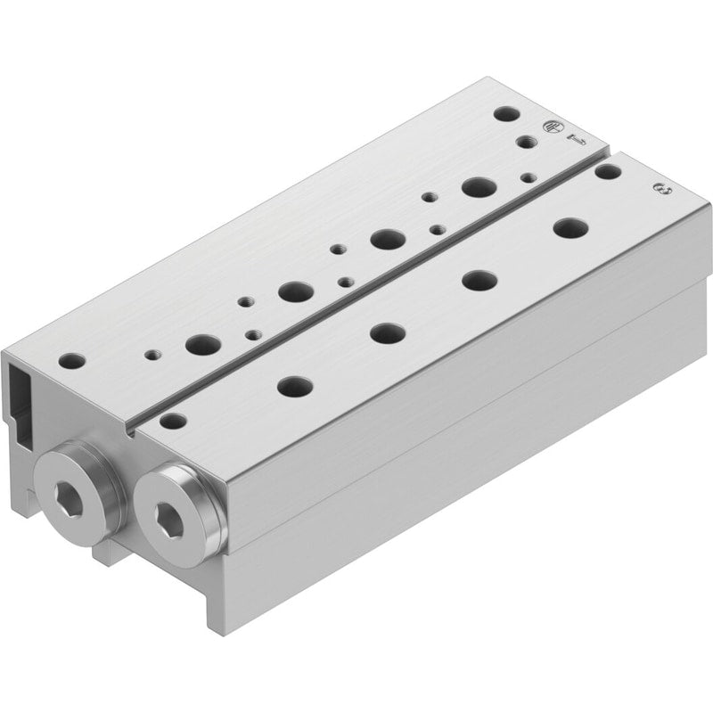VABM-B10-20S-N14-4-P3
