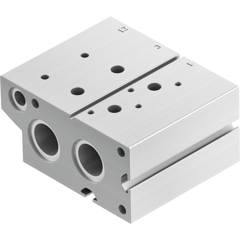 VABM-B10-20EEE-G38-2-P3