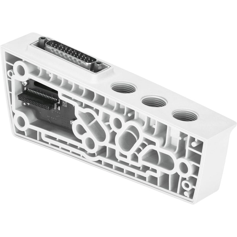 VMPAC-EPL-MP-SD44