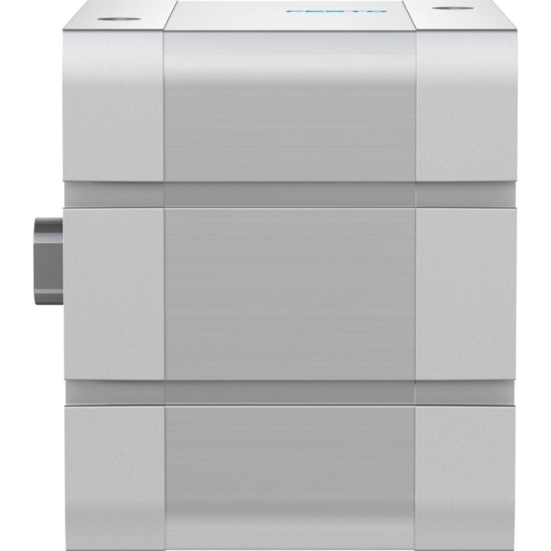 ADN-100-30-I-PPS-A