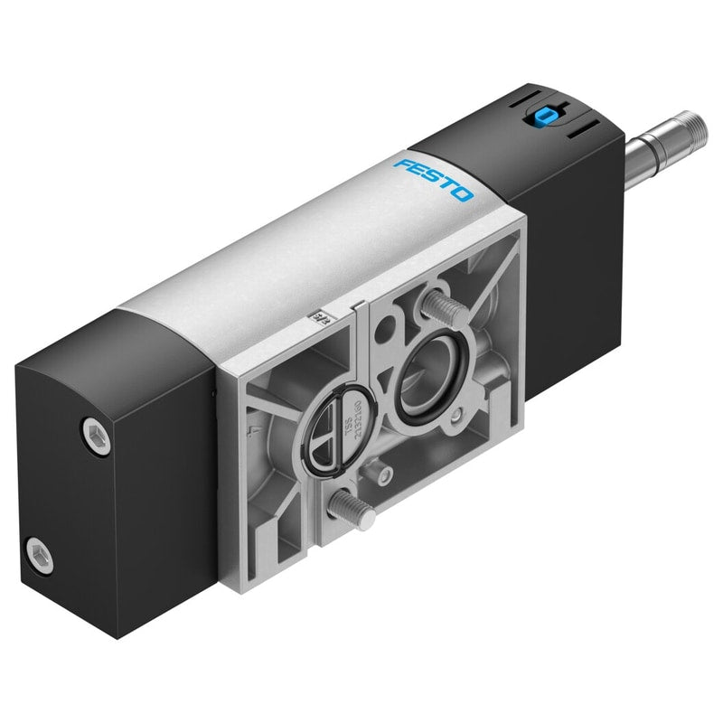 VSNC-FC-M52-MD-N14-FN