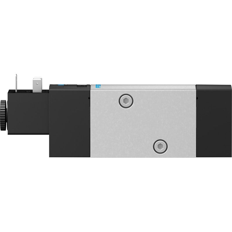 VSNC-FC-M52-MD-G14-F8-1B2