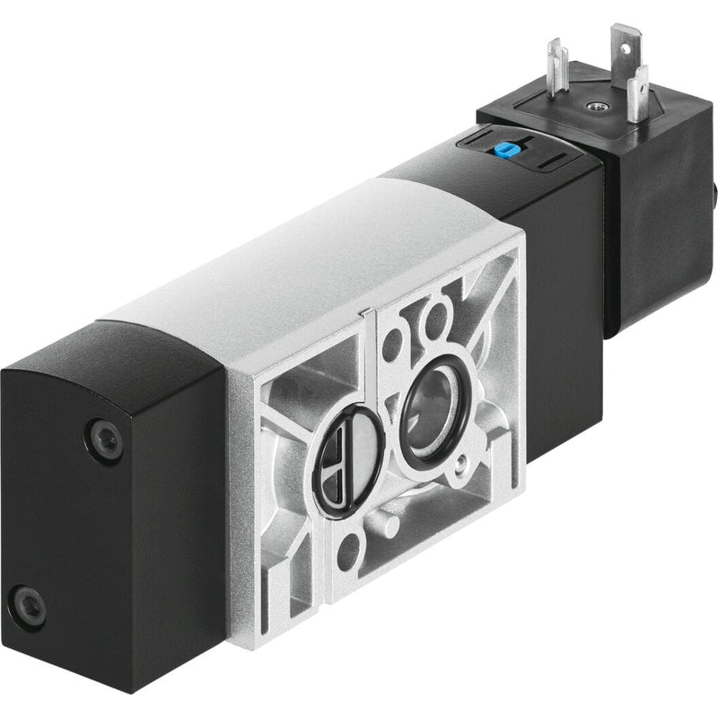 VSNC-FTC-M52-MD-G14-FN-1A1