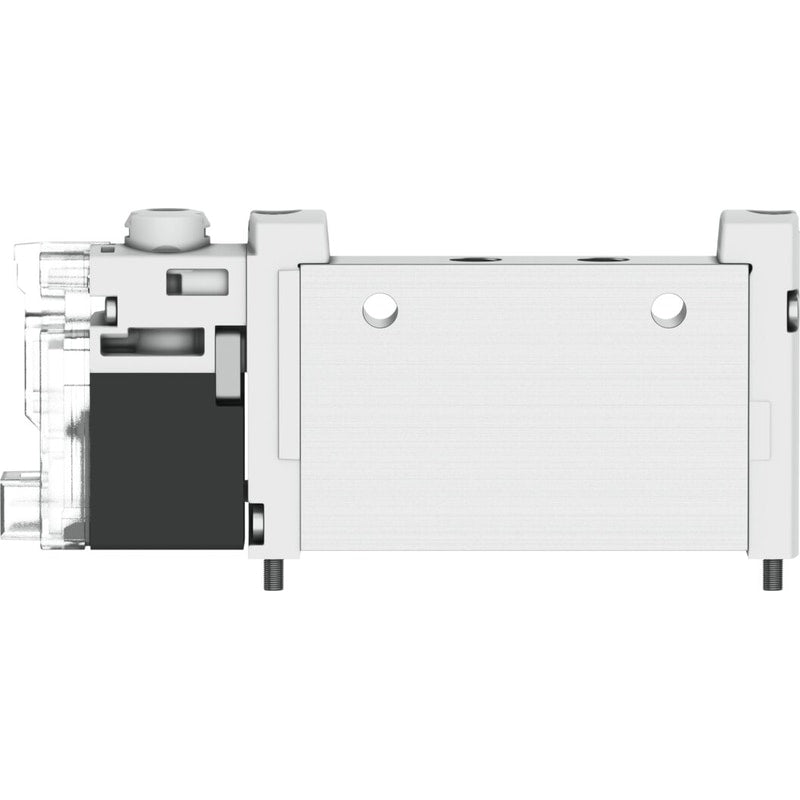 VUVG-L10-M52-RT-M7-1H2L-W1