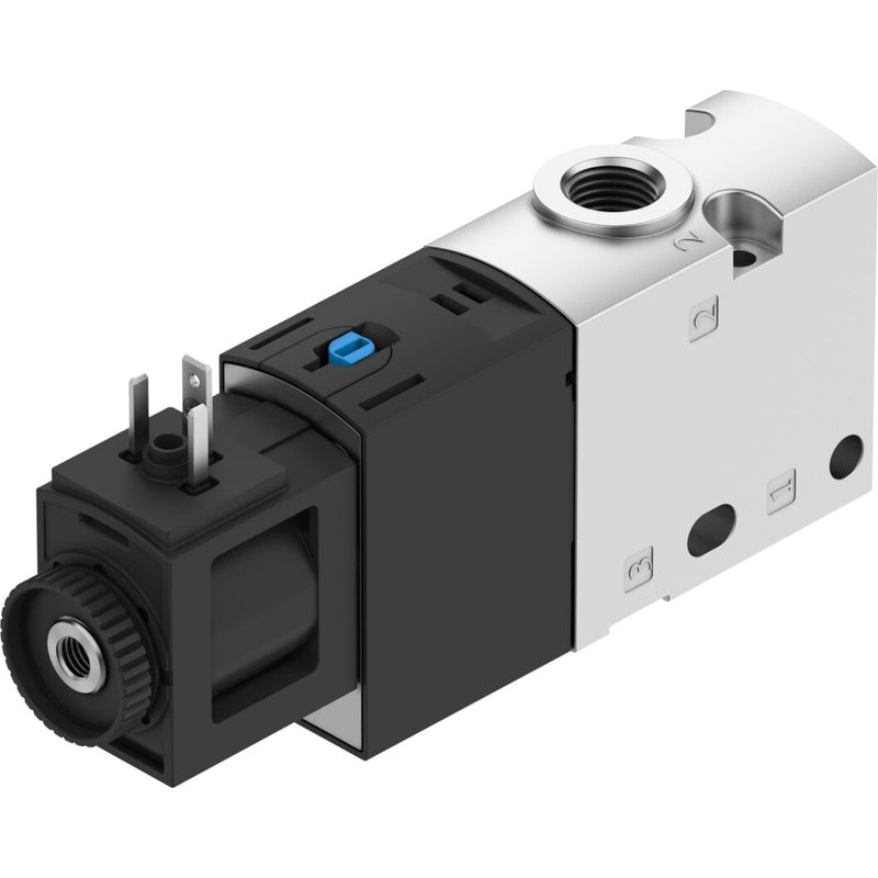 VUVS-LT20-M32C-MD-G18-F7-1C1