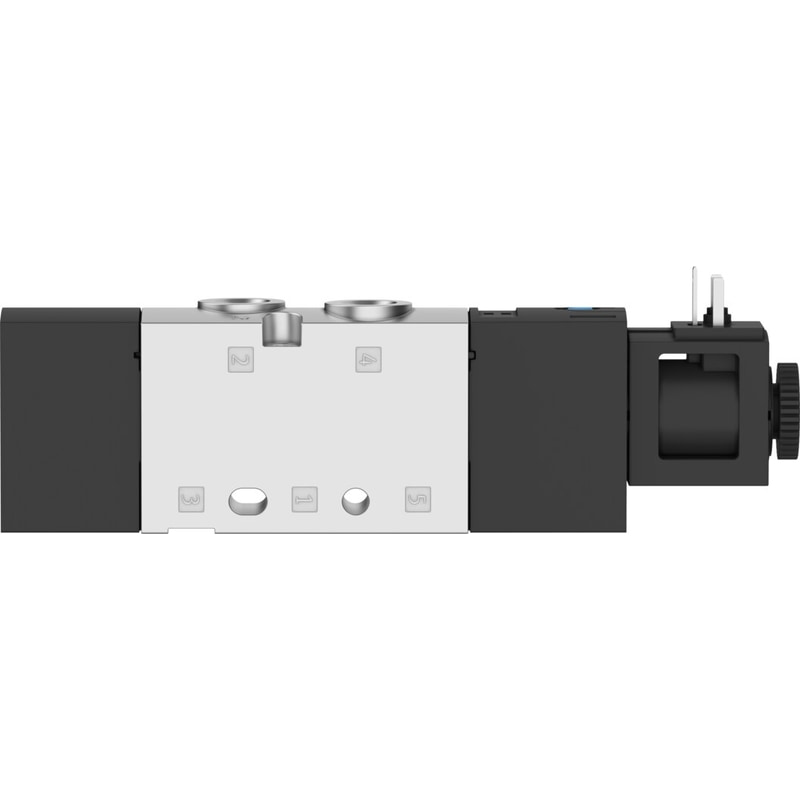 VUVS-LT20-M52-MZD-G18-F7-1C1