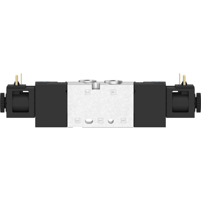 VUVS-LT20-T32C-MD-G18-F7-1C1