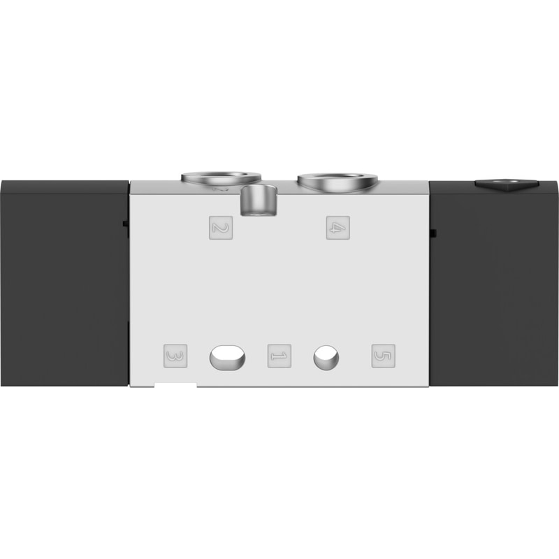 VUWS-LT20-M52-M-N18
