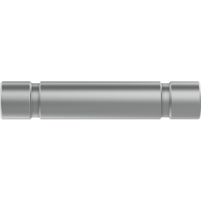 NPQH-D-S8-E-P10 Push-in sleeve