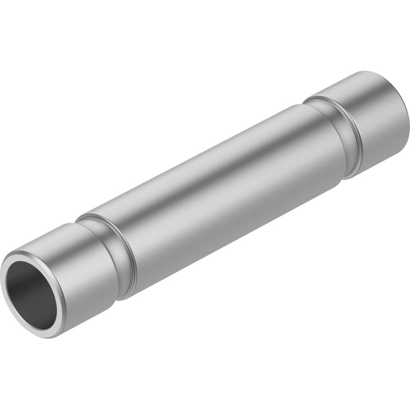 NPQH-D-S14-E-P10 Push-in sleeve