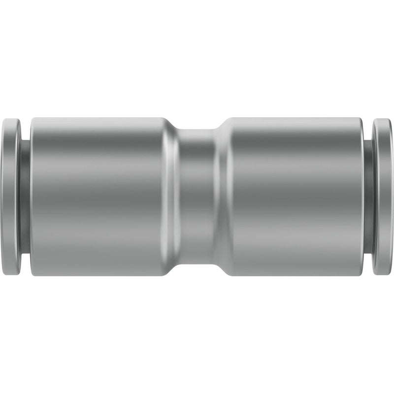 NPQH-D-Q8-E-P10 plug connector