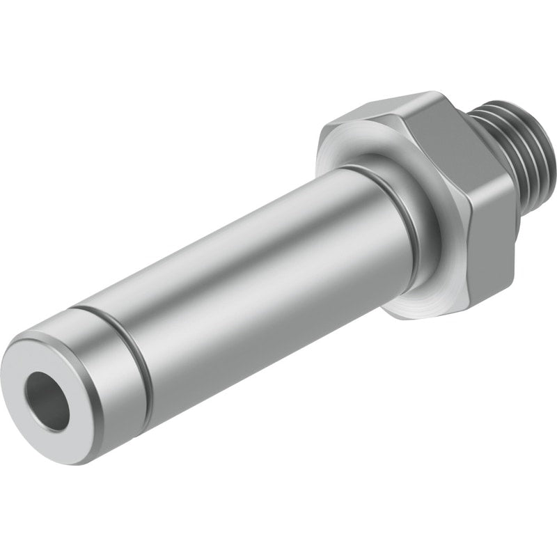 NPQH-D-M5-S6-P10 Push-in fitting