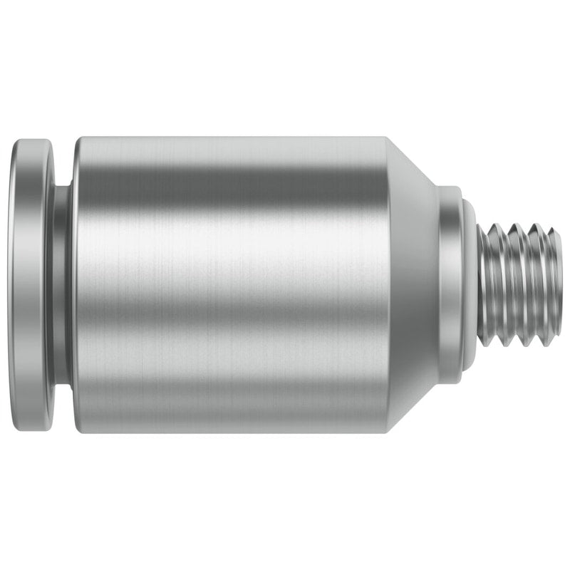 NPQH-DK-M5-Q6-P10 Push-in fitting