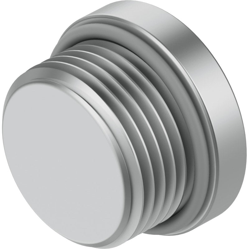 NPQH-BK-G14-P10 Plug screw