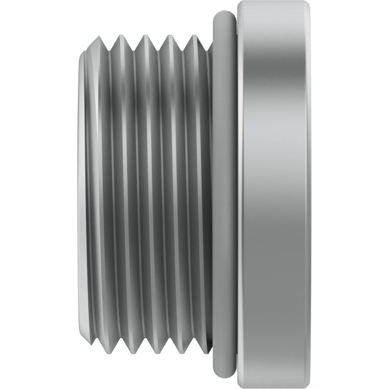 NPQH-BK-G14-P10 Plug screw