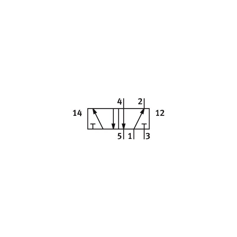 C-5/2-1/2