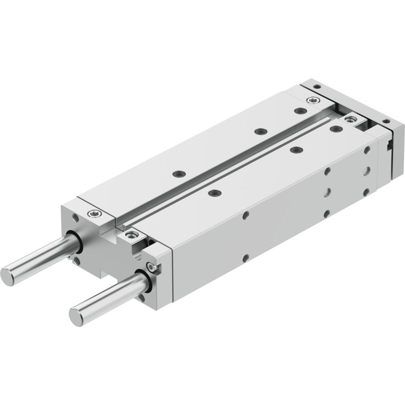 DFM-25-160-B-PPV-A-GF