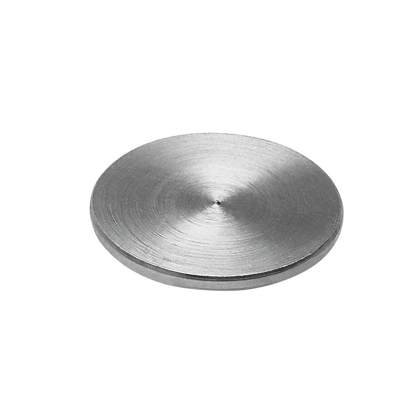 NSC-1/4