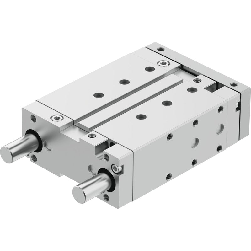 DFM-50-100-B-PPV-A-GF