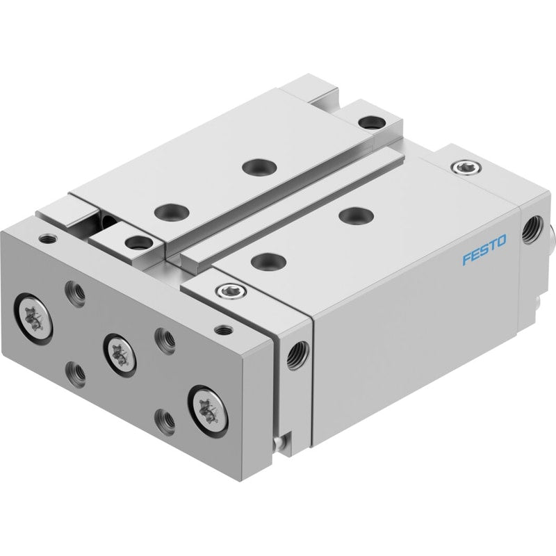 DFM-32-50-B-PPV-A-GF