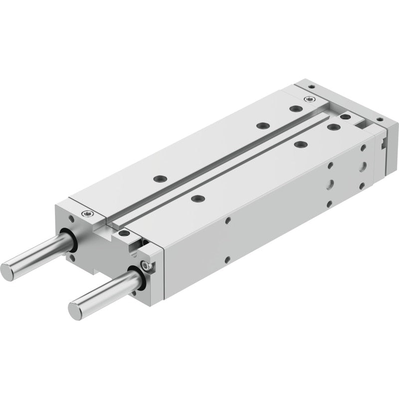 DFM-32-200-B-PPV-A-GF