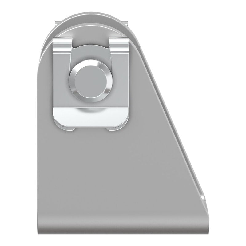LBN-20/25