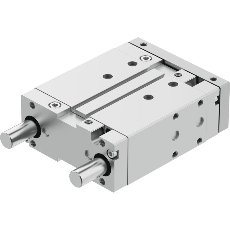 DFM-50-80-B-PPV-A-GF