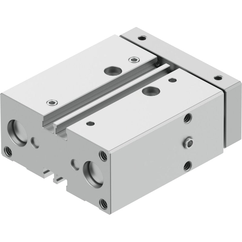 DFM-16-10-B-PPV-A-KF