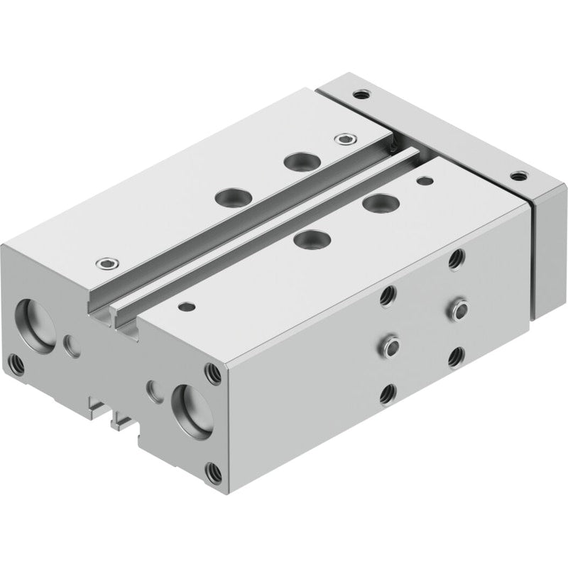 DFM-16-30-B-PPV-A-KF