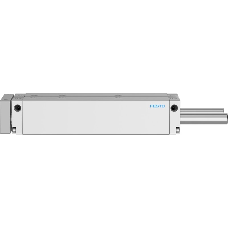 DFM-32-160-B-PPV-A-KF