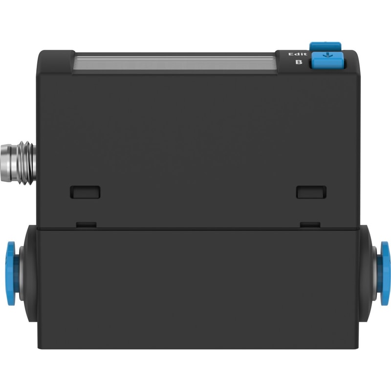 SFAH-10B-Q6S-PNLK-PNVBA-M8