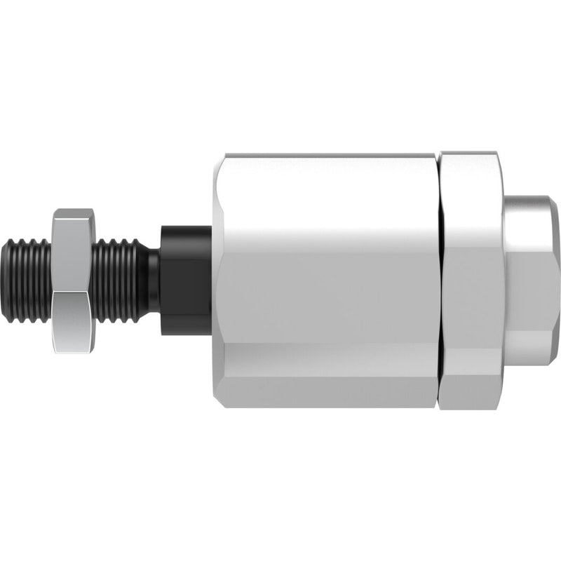 FK-M10X1,25